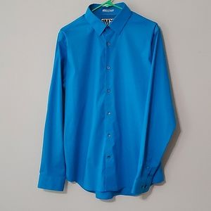 Express mens dress shirt. Limited edition